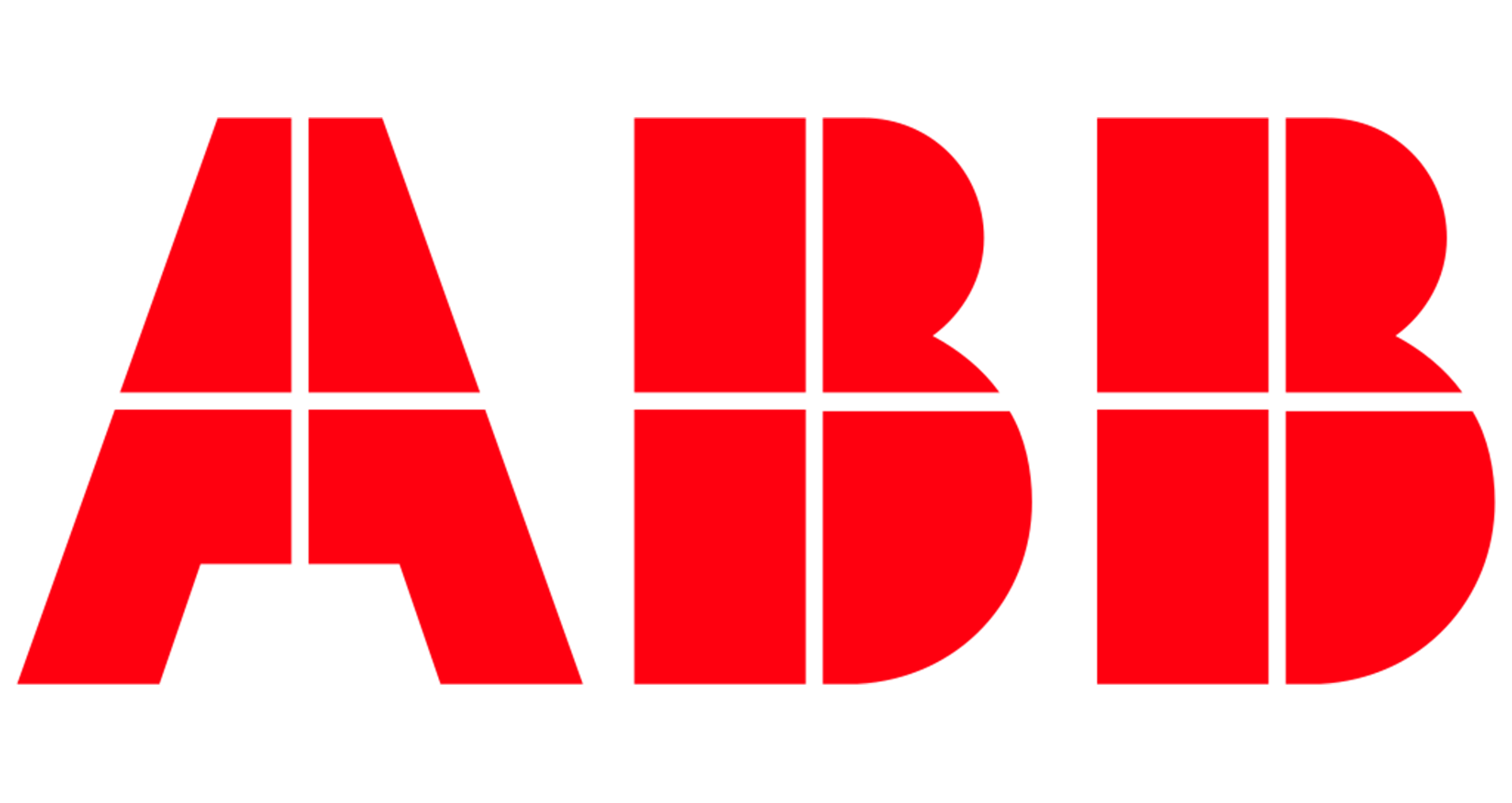 ABB