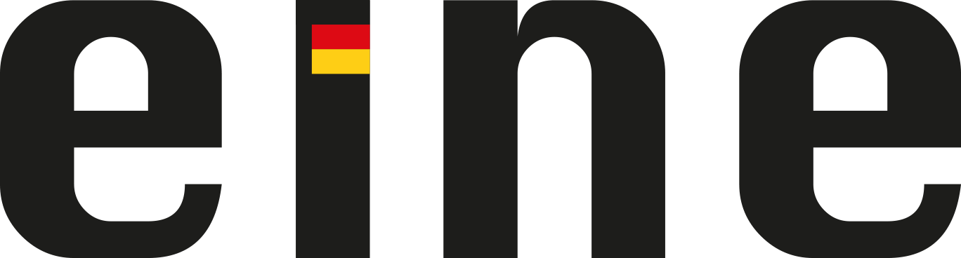 Eine