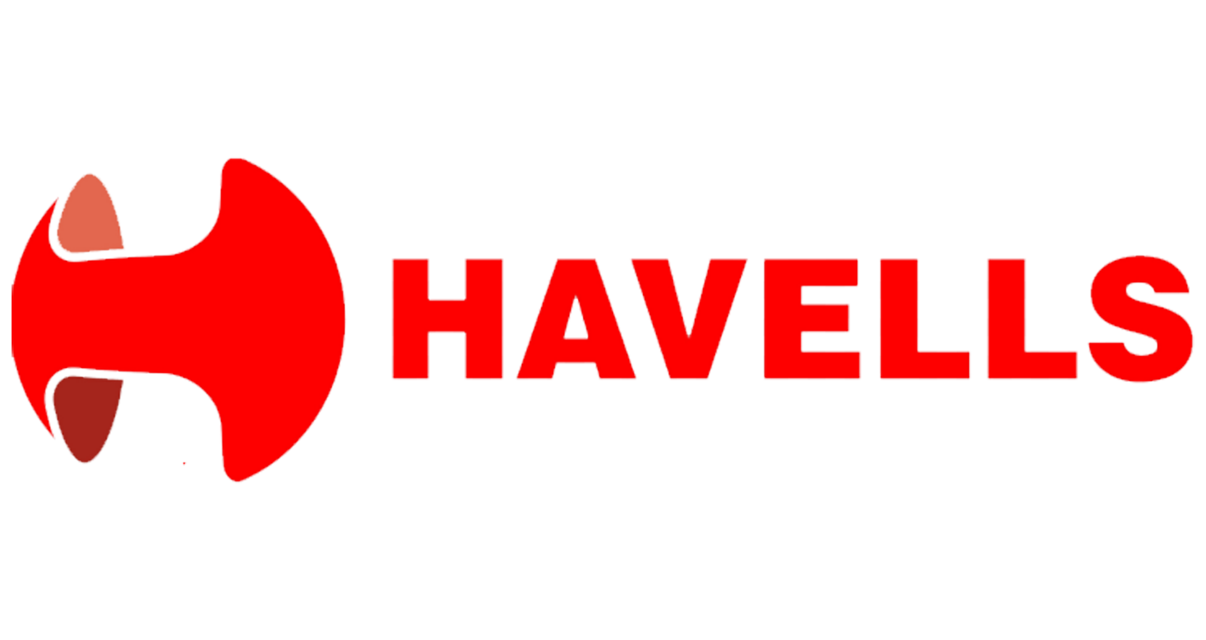 Havells