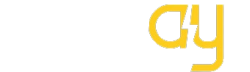Vesay Enerji Logo